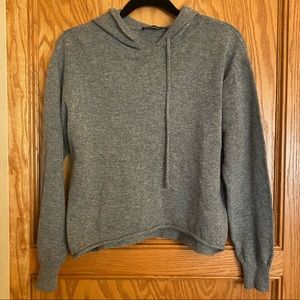 Brandy Melville Hoodie/Pullover